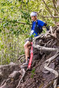 BIB: 
                            <button type="button" onclick="openModal(22166066)" class="btn btn-primary btn-sm float-right btn-popup" data-toggle="modal" data-target=".modal-high-quality">
                        <i class="fas fa-shopping-cart"></i> Add to Cart
                    </button>
                                            <button type="button" onclick="isThisMe(22166066, true)" class="btn btn-success btn-sm float-right btn-popup btn-isme hidden" data-toggle="tooltip" data-placement="bottom" title="นี่คือรูปของคุณใช่ไหม คลิกที่นี่เพื่อเอาเข้าอัลบั้ม">
                        <i class="fas fa-plus"></i> Add to album
                    </button>
                    <button type="button" onclick="isThisMe(22166066, false)" class="btn btn-warning btn-sm float-right btn-popup btn-isnotme hidden">
                        <i class="fas fa-ban"></i> Remove from album
                    </button>